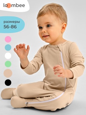 Слип арт. S-SK-4236 - фото 1