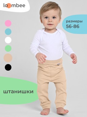 Брюки арт. S-PB-4236 - фото 1