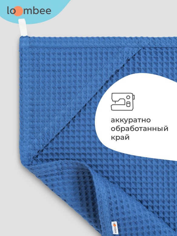 Полотенце WT-2231 фото 10